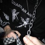 Onlyfans Leaked Photos - Snaxfunbo - Photos