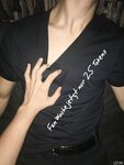 Onlyfans Leaked Photos - Snaxfunbo - Photos