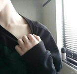 Onlyfans Leaked Photos - Snaxfunbo - Photos