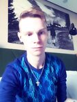Onlyfans Leaked Photos - Snaxfunbo - Photos