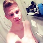 Onlyfans Leaked Photos - Snaxfunbo - Photos