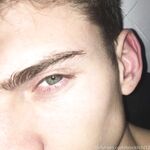 Onlyfans Leaked Photos - Snaxfunbo - Photos