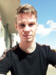 Onlyfans Leaked Photos - Snaxfunbo - Photos