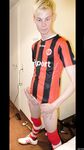 Onlyfans Leaked Photos - Snaxfunbo - Photos