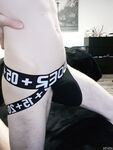 Onlyfans Leaked Photos - Snaxfunbo - Photos