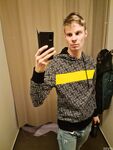Onlyfans Leaked Photos - Snaxfunbo - Photos
