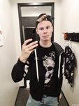 Onlyfans Leaked Photos - Snaxfunbo - Photos
