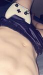 Onlyfans Leaked Photos - Snaxfunbo - Photos