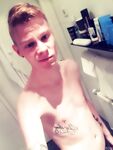 Onlyfans Leaked Photos - Snaxfunbo - Photos