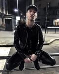 Onlyfans Leaked Photos - Snaxfunbo - Photos