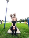 Onlyfans Leaked Photos - Snaxfunbo - Photos