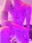 Onlyfans Leaked Photos - Snaxfunbo - Photos