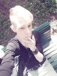 Onlyfans Leaked Photos - Snaxfunbo - Photos