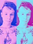 Onlyfans Leaked Photos - Snaxfunbo - Photos
