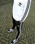 Onlyfans Leaked Photos - Snaxfunbo - Photos