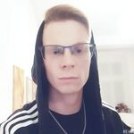 Onlyfans Leaked Photos - Snaxfunbo - Photos