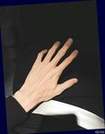 Onlyfans Leaked Photos - Snaxfunbo - Photos
