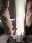 Onlyfans Leaked Photos - Snaxfunbo - Photos