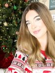Onlyfans Leaked Photos - Soledustvip - Photos