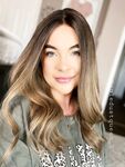 Onlyfans Leaked Photos - Soledustvip - Photos