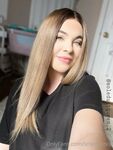 Onlyfans Leaked Photos - Soledustvip - Photos