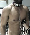 Onlyfans Leaked Photos - Sresrafeet - Photos