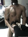Onlyfans Leaked Photos - Sresrafeet - Photos