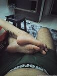 Onlyfans Leaked Photos - Sresrafeet - Photos