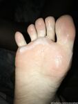 Onlyfans Leaked Photos - Sresrafeet - Photos