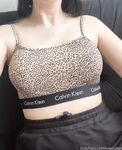 Onlyfans Leaked Photos - Sresrafeet - Photos