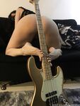 Onlyfans Leaked Photos - Sresrafeet - Photos