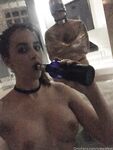 Onlyfans Leaked Photos - Sresrafeet - Photos
