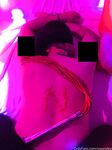 Onlyfans Leaked Photos - Sresrafeet - Photos