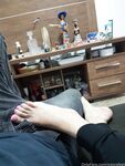 Onlyfans Leaked Photos - Sresrafeet - Photos