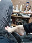 Onlyfans Leaked Photos - Sresrafeet - Photos