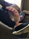 Onlyfans Leaked Photos - Sresrafeet - Photos