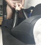 Onlyfans Leaked Photos - Sresrafeet - Photos