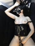 Onlyfans Leaked Photos - Sresrafeet - Photos