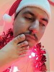 Onlyfans Leaked Photos - Sresrafeet - Photos