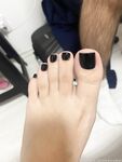 Onlyfans Leaked Photos - Sresrafeet - Photos