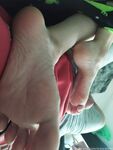 Onlyfans Leaked Photos - Sresrafeet - Photos