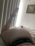 Onlyfans Leaked Photos - Sresrafeet - Photos