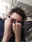 Onlyfans Leaked Photos - Sresrafeet - Photos