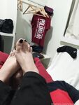 Onlyfans Leaked Photos - Sresrafeet - Photos