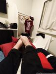 Onlyfans Leaked Photos - Sresrafeet - Photos