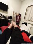 Onlyfans Leaked Photos - Sresrafeet - Photos
