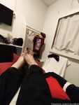 Onlyfans Leaked Photos - Sresrafeet - Photos