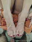 Onlyfans Leaked Photos - Sresrafeet - Photos