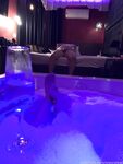 Onlyfans Leaked Photos - Sresrafeet - Photos