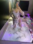 Onlyfans Leaked Photos - Sresrafeet - Photos